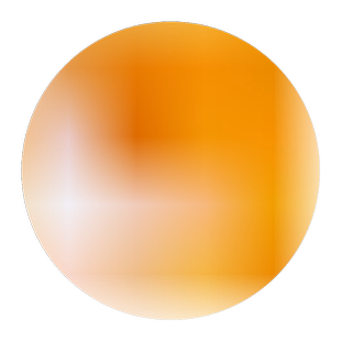 幼教启蒙幼小衔接教材全套6册凑十法借十法10/20/50/100以内加减法幼儿园大中班练习册小班数学专项综合训练题分解与组成一日一练