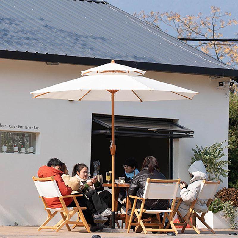 ��2.7�׵�������ɡ-�װף��޵����� Ϫ��ˮ����������ɡ����ɡ