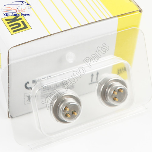 TFPS0000375 DQ380 DQ500 Transmission Pressure Sensor