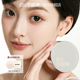 白日梦醒家水散粉四色定妆粉持久不脱妆控油防水防汗补妆柔焦蜜粉