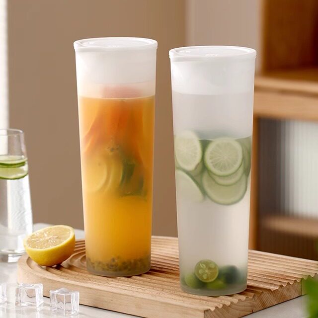 日本水壶冰箱冷水瓶夏天冰水壶家用大容量冷泡茶壶耐高温凉水壶