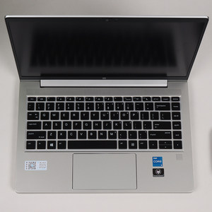 适用ProBook440G9键盘膜惠普