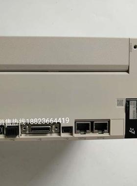 SGM7G-1EAFA61 SGM7G-1EAFC61 安川伺服电机 现货供应 质保1年