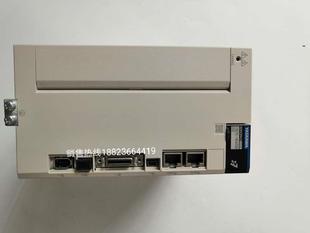 现货供应 SGM7G 安川伺服电机 1EAFC61 质保1年 1EAFA61