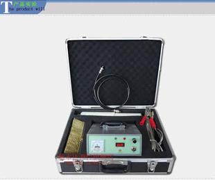 LSH 防腐涂层检漏仪管道衬氟衬塑 1直流电火花检测仪电火花检漏仪