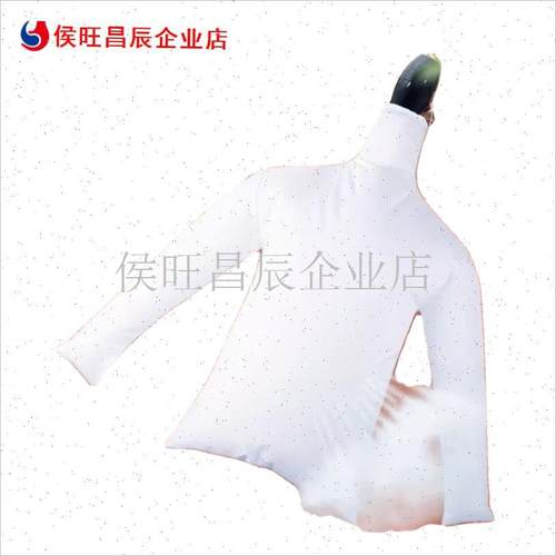 羽绒服速干衣袋烘干袋吹干v衣物神器蓬松袋家用冬季衣服烘干机袋