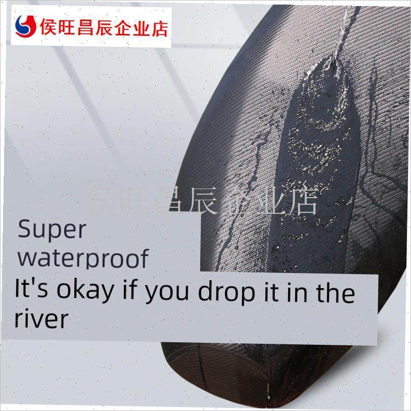 采购产品c利马专用电动汽车坐垫套防晒防雨M套通用摩托车蓄电池