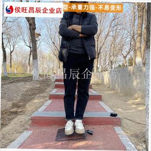 新型钢叉铲玉米芯神器特厚密齿钢叉铲牛粪N叉全钢一体十齿叉煤炭