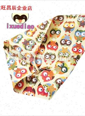 Angora宠物雪貂吊床 宠物貂帆布吊床Q 大号 宠物雪貂安格