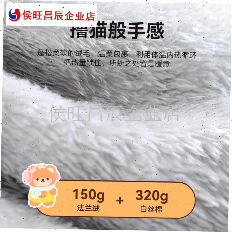 电动车后座挡风被l儿童冬季亲子加绒加J厚三轮车防风罩电车摩托