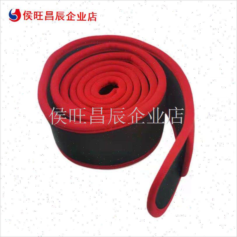 亚鱼竿包竿套渔具包渔s杆保护套路亚杆收纳袋防水耐磨渔具包
