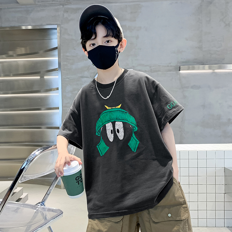 柔软舒适 时髦洋气