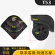T53轮子T30行李箱轮子SJTOBOL配件T19维修旅行箱万向轮耐磨静音轮