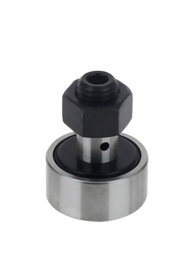 螺栓滚轮CF3/KR4 5 6 8 10 12 16 18 20 24 30 32 35轴承进口