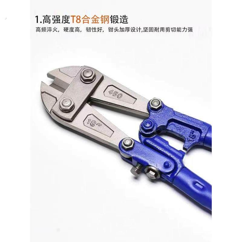 车牌拆取神器牌照汽车螺丝拆卸钳换专用工具手动多功能