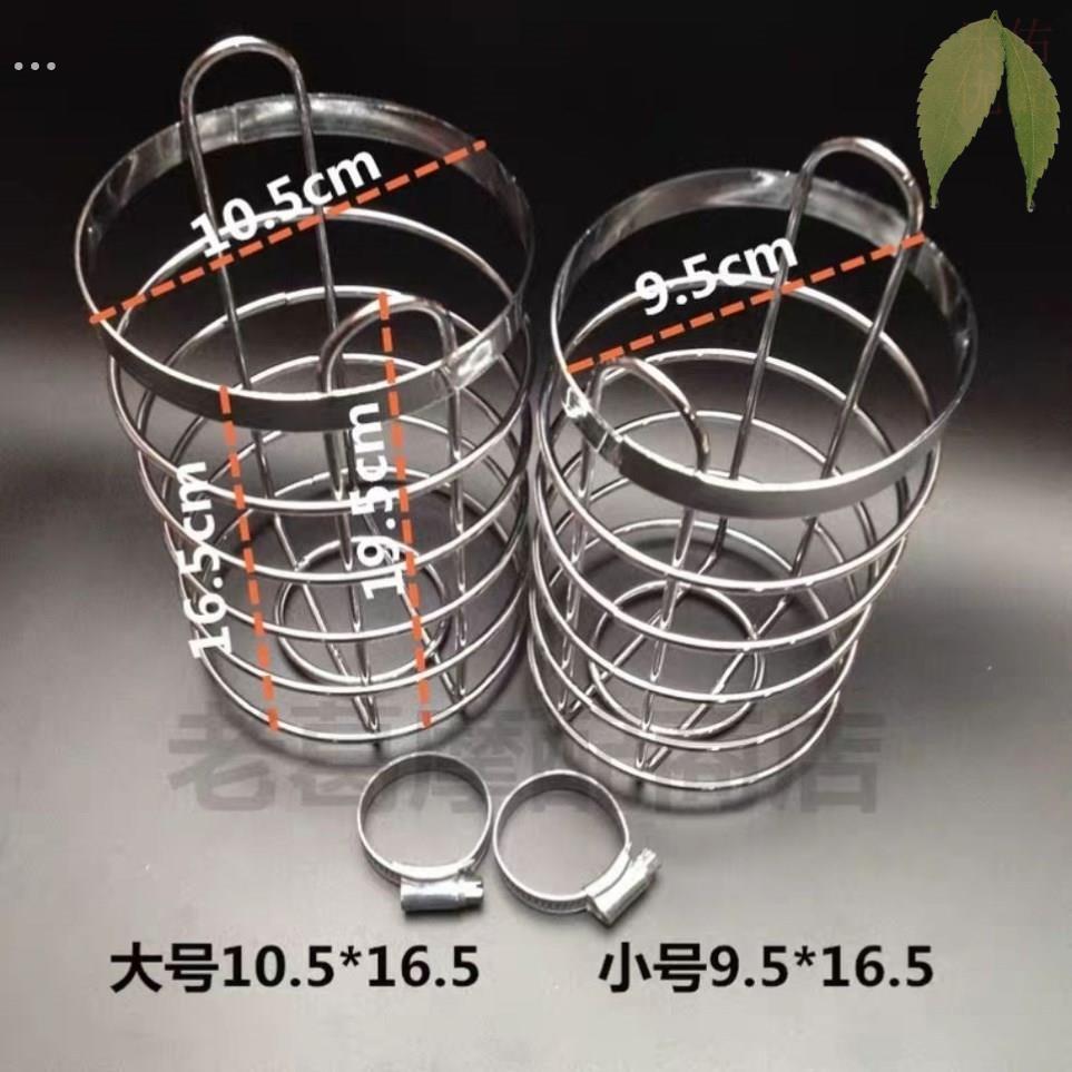 摩托车专用水杯架杯子架三轮车水杯支架水瓶架自行车防滑水壶架