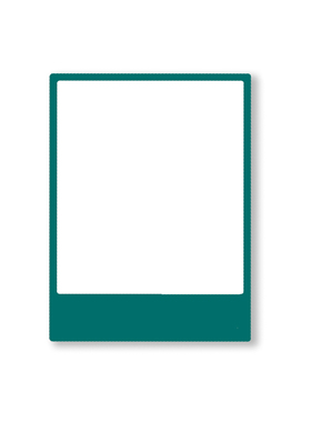 Makeid BP-PET-01-CE[C] 300mm*400mm 1张/盒 标签胶贴 1 盒/盒(计价单位：盒) 白色