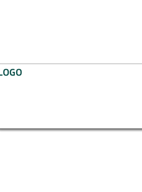 Makeid打印纸 CE70-30-500(3DRF541)/H