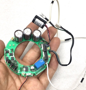 戴sen原装正品Ⅴ9主板  V9C主板  还有120V主板测好发货