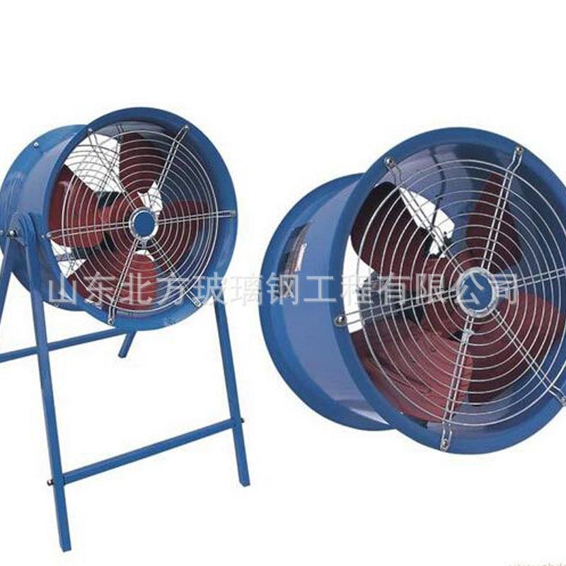 管道式流032风专机轴厨房用220v强力大率商用功饭店抽油烟机工业3