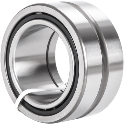 德国进口滚针轴承NKIB5901