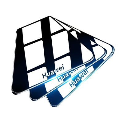 适用红米k40防摔防爆钢化膜