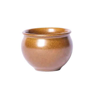 【官方正品】主人杯单杯