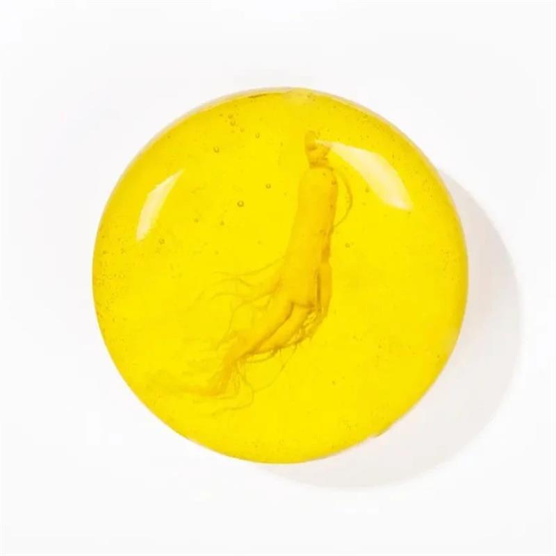 祛螨香皂袪螨虫洗脸皂人参皂手工皂苦参皂控油痘痘肥皂精油沐浴皂
