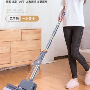 丽尔家胶棉拖把 �0�24�6�65�6�6元包邮1把