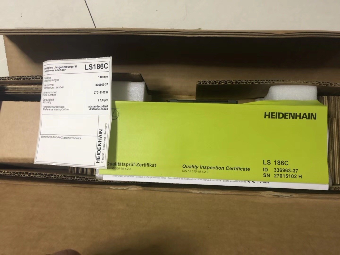 lic(立春2024时间)