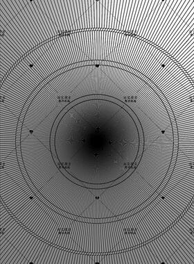 精雕底纹浮雕图纹理铝雕防爆门铸铝门精雕木门花板门铝艺a1085