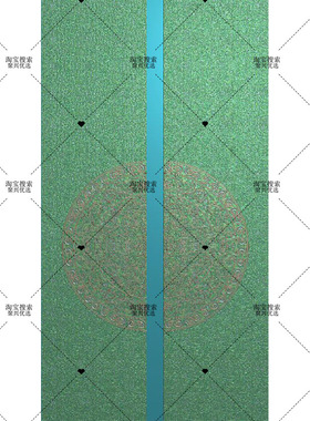 精雕图底纹浮雕图纹理铝雕防爆门铸铝门精雕木门花板门芯铝艺a146