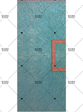 精雕图底纹浮雕图纹理铝雕防爆门铸铝门精雕木门花板门芯铝艺a607