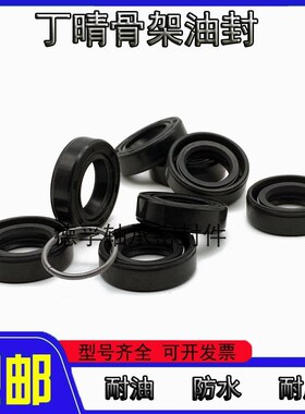 15*21*4油封15.21.3 15-21-4 15*21*5 15/21/4 骨架小油封 密封圈