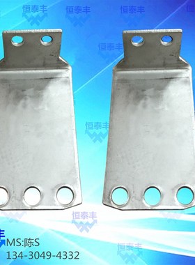 飞机片 冠通XTP100010 送料机配件自动车床送料机 数控车床送料机