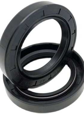 24*45*6油封 24.45.7 24X45X8 24-45-10 24/45/11骨架油封 密封圈