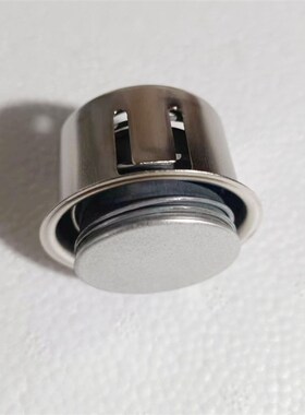 松宜电饭煲配件西施煲配件磁吸限温器8L10L13L16L19L23L30L35磁钢