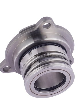 南方管道循环泵TD5-43/48 TD集装式-40/50/65/80/100/125/150/200