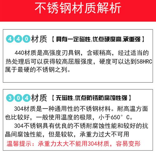 不锈钢平面压力转向推力球防锈轴承内径 10 12 15 17 20 25 30 35
