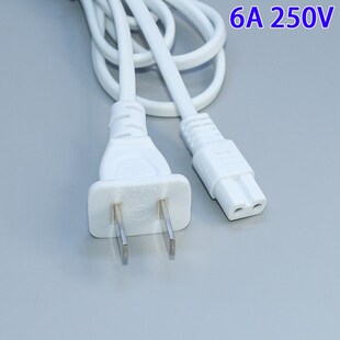 电热盐包专用温控器开关电源线双定时智能数显粗盐包艾草艾灸包