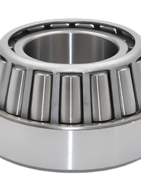 32009X-32013X/P6 P5 32010 32011 32012进口圆锥滚子(斜珠) 轴承