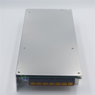 开关电源5V12A12V5A双组电压开关电源5V6A24V4A两路电压开关电源