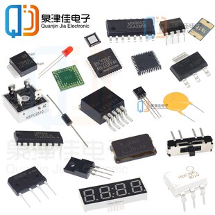 只做原装 GS8722-SR GS8722 贴片 SOP-8 运算放大器芯片