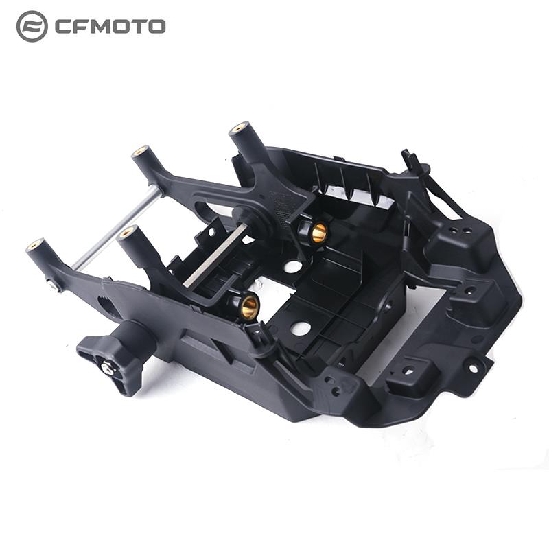 CFMOTO摩托原厂配件春风4