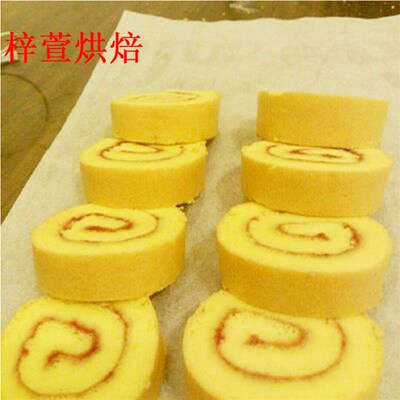 烘焙专用纸烘培纸 油纸 蛋糕纸家用隔油纸垫盘纸高温烤箱纸烤盘纸