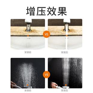 自吸泵家用管道自来水增压泵冷热水小型抽水泵220v抽水机WZB 大元