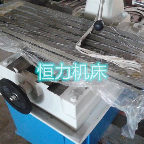 ZXTM40钻铣镗磨床 小型ZX40钻铣床 小型钻铣床