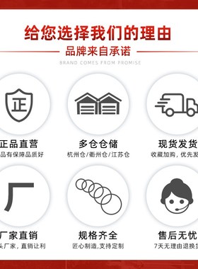 外径23/24/25/26/27/28*线径1.5MM黑色耐油丁晴橡胶O型圈密封圈