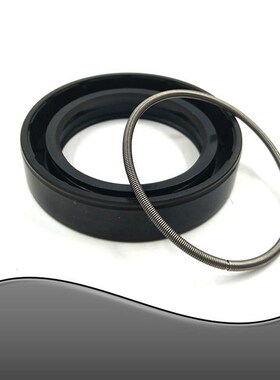 tc19X32X4骨架油封 19.32.5 19-32-6 19*32*7/8/9/10油封 密封圈