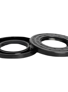 19x30x7骨架门油封19*30*8 19-30-10 19.30.5油封密封圈